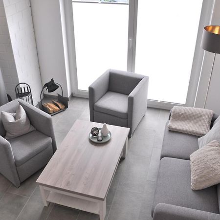 Vechtestuebchen - Nordhorn Ngoại thất bức ảnh