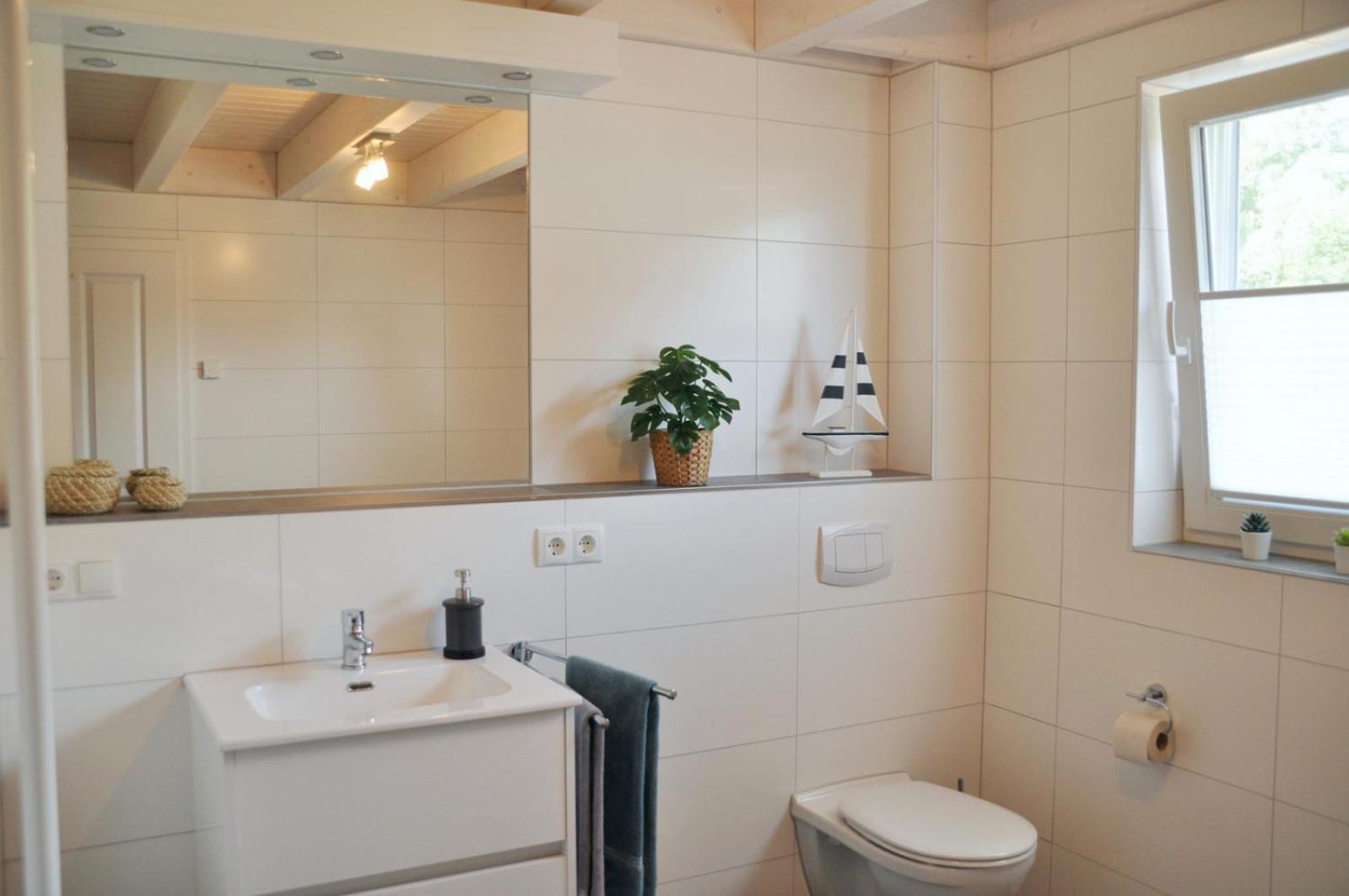 Vechtestuebchen - Nordhorn Ngoại thất bức ảnh