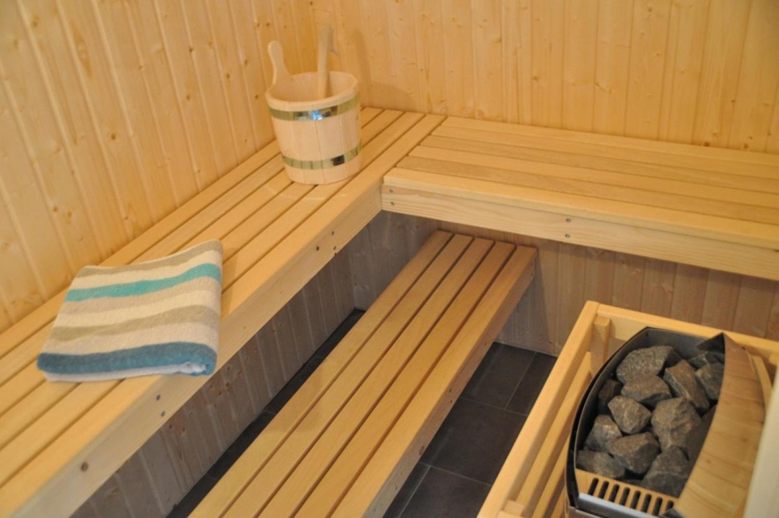 Vechtestuebchen - Nordhorn Ngoại thất bức ảnh