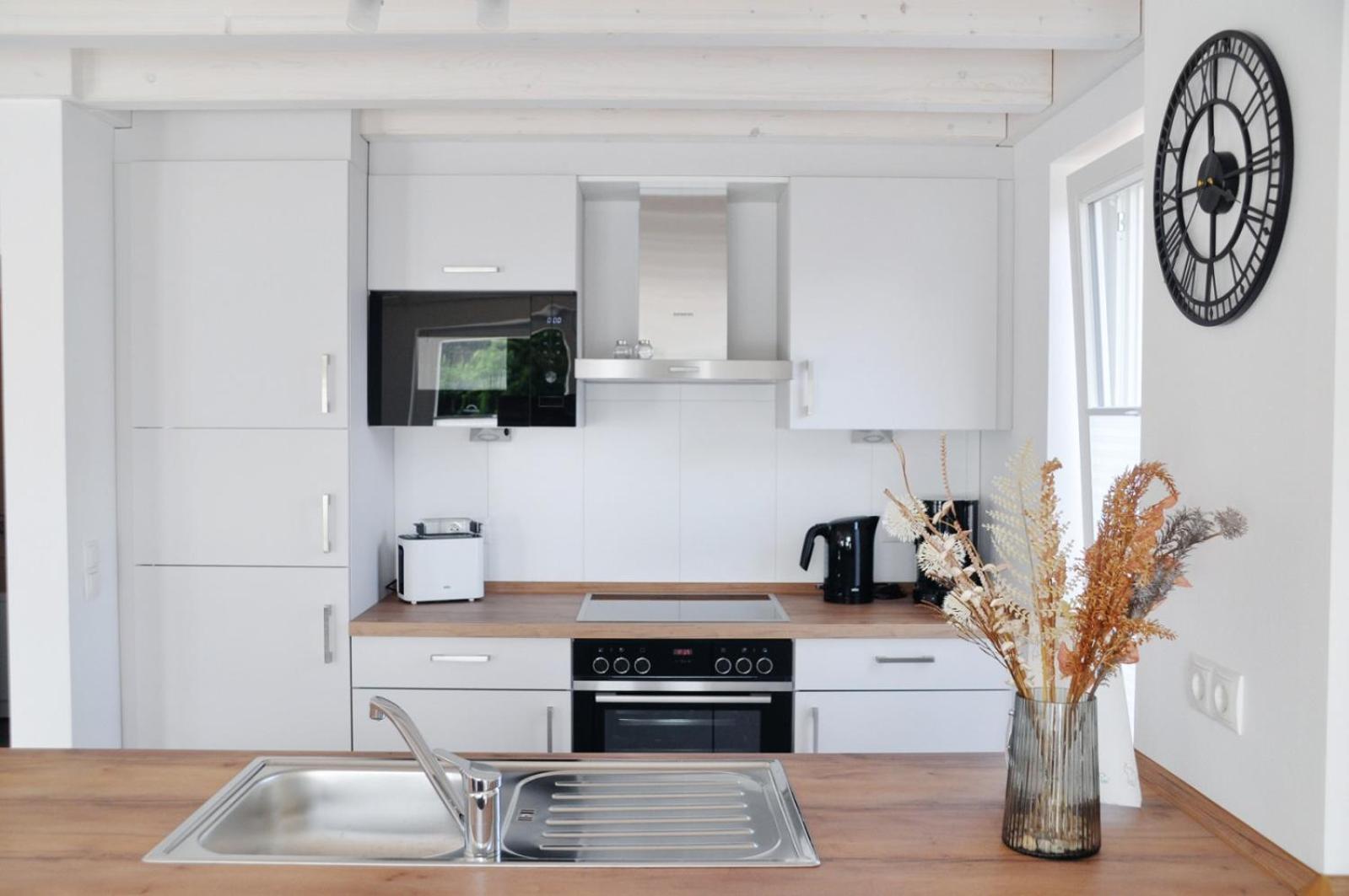 Vechtestuebchen - Nordhorn Ngoại thất bức ảnh