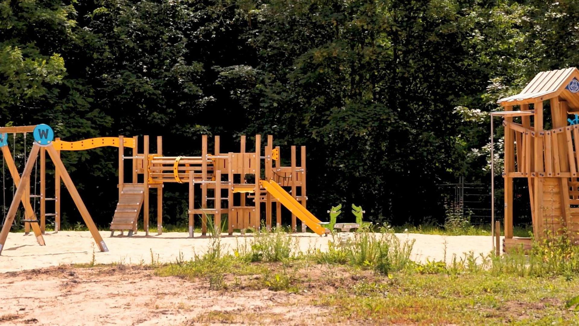 Vechtestuebchen - Nordhorn Ngoại thất bức ảnh