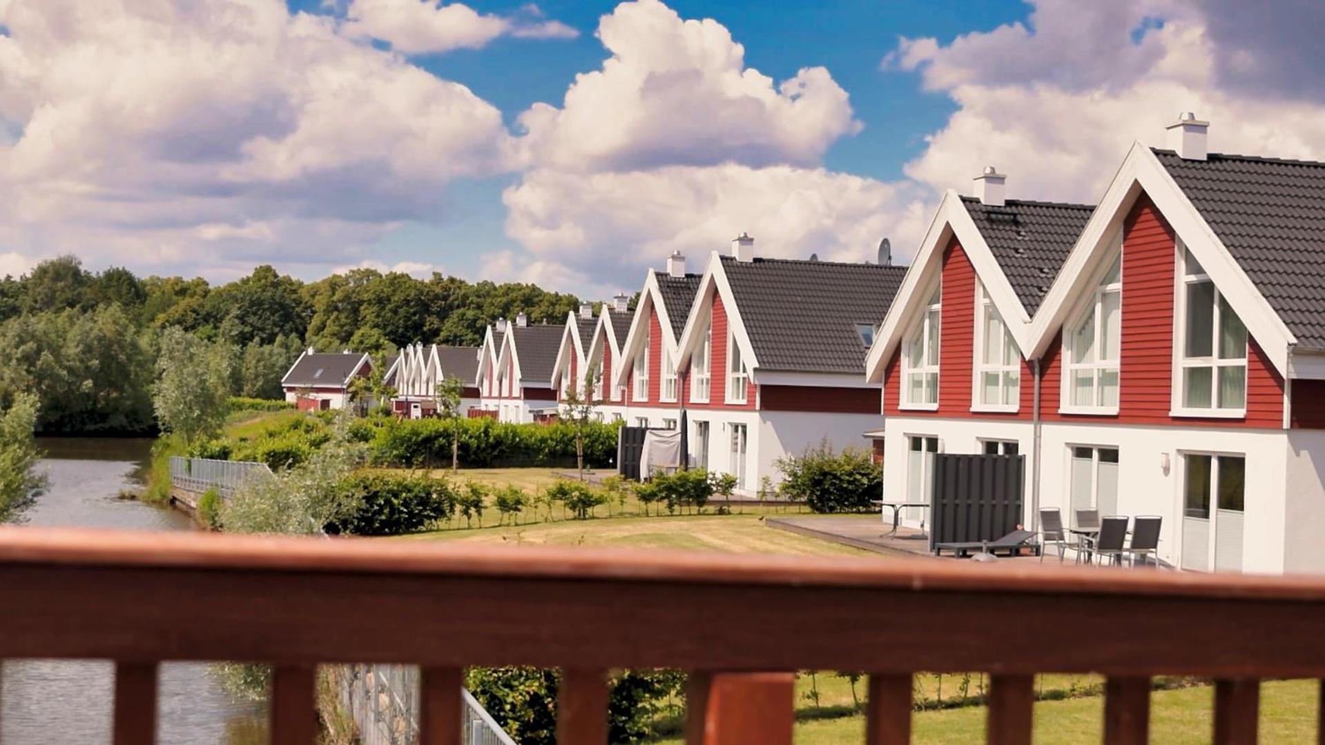Vechtestuebchen - Nordhorn Ngoại thất bức ảnh